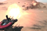 Homeworld: Deserts of Kharak